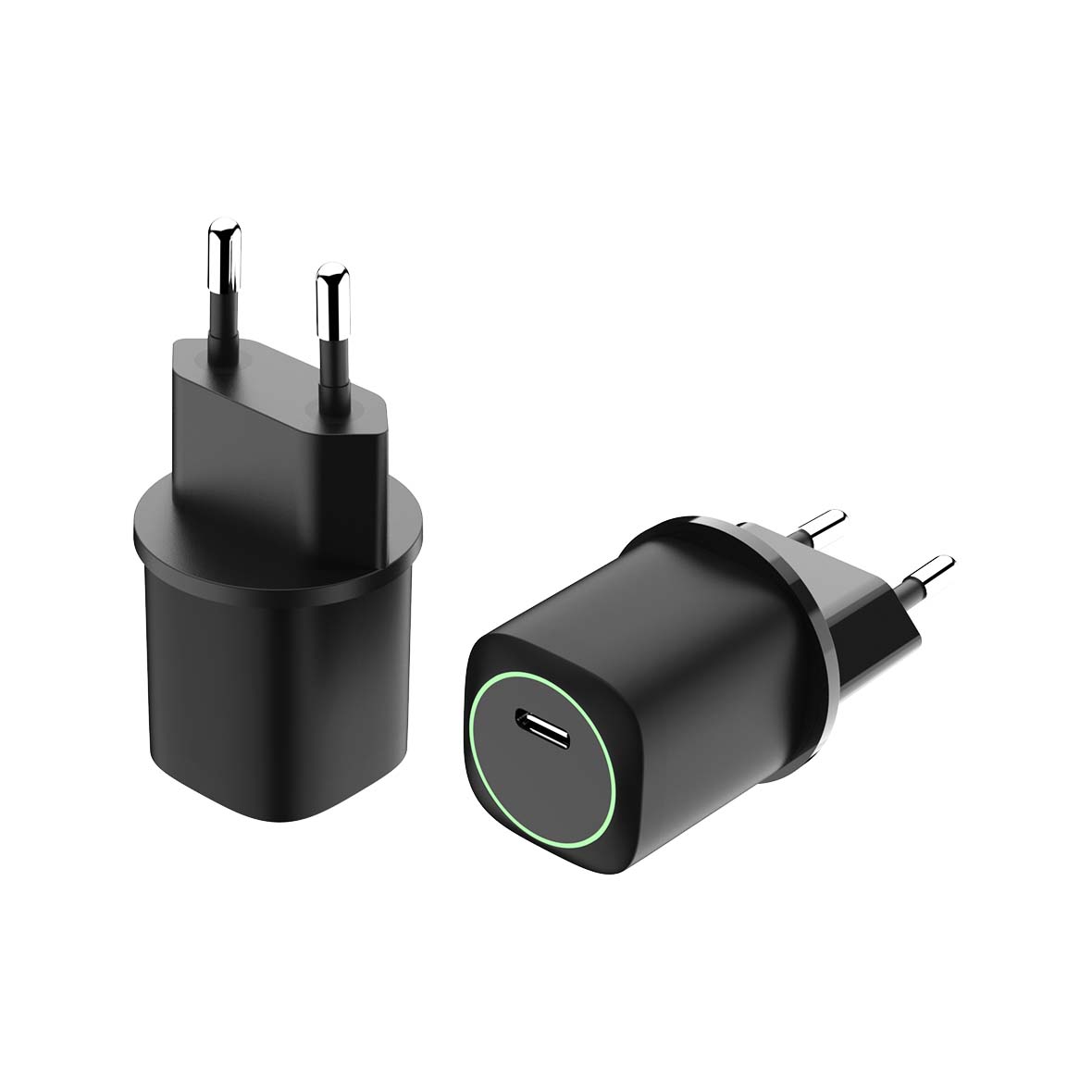 20W PD Charger